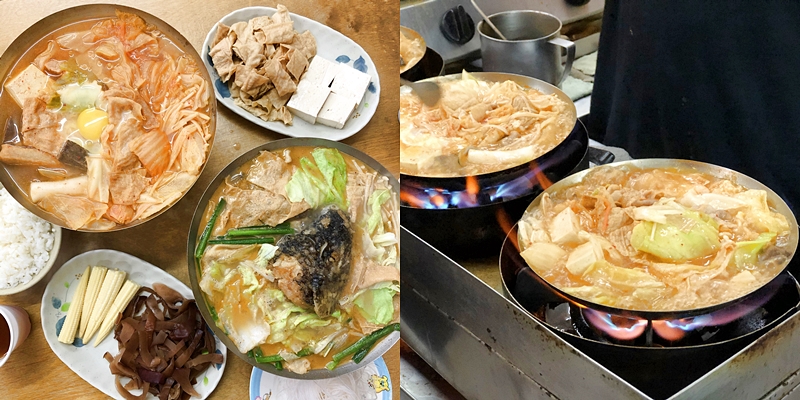 【台南美食】聽說這家三媽臭臭鍋是全台南最厲害的!!! |文南路美食| |台南小吃| |臭臭鍋推薦|